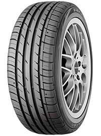 FALKEN Ziex ZE914B Ecorun FALKEN Ziex ZE914B Ecorun