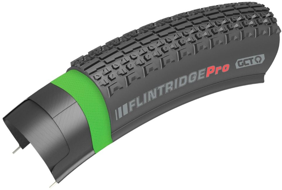 KENDA Flintridge K1152