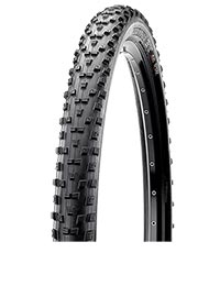 MAXXIS Forekaster MAXXIS Forekaster