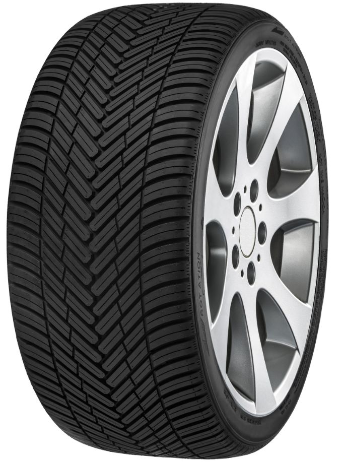 FORTUNA Ecoplus 2 4S