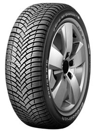 BFGOODRICH g-Grip All Season 2 BFGOODRICH g-Grip All Season 2
