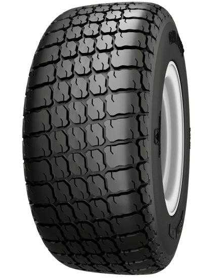 Pneumatici GALAXY Mighty Mow R-3