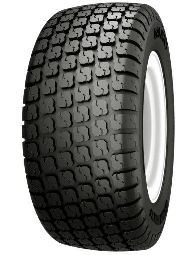 Pneumatici GALAXY Mighty Mow - TS