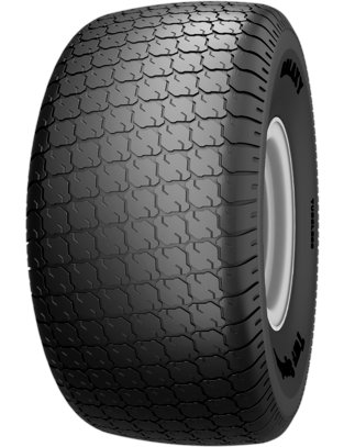 Pneumatici GALAXY Turf Special R-3