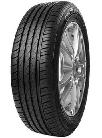 GOLDLINE GLP 101 GOLDLINE GLP 101