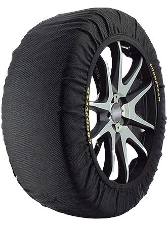 GOODYEAR Ultra Grip