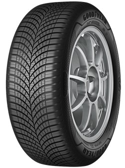 GOODYEAR Vector 4Seasons SUV Gen-3 GOODYEAR Vector 4Seasons SUV Gen-3