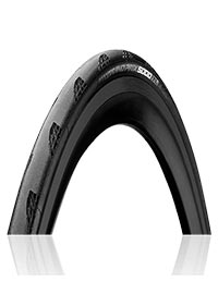 CONTINENTAL Grand Prix 5000 TL