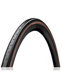 CONTINENTAL Grand Prix Classic