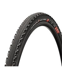 CHALLENGE Gravel Grinder