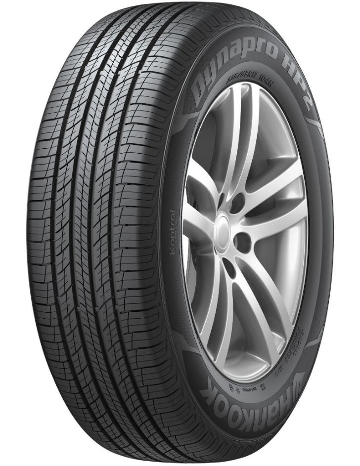 HANKOOK Dynapro HP2 RA33D