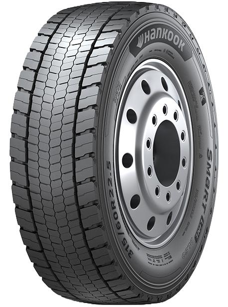 HANKOOK Smart Line DL50