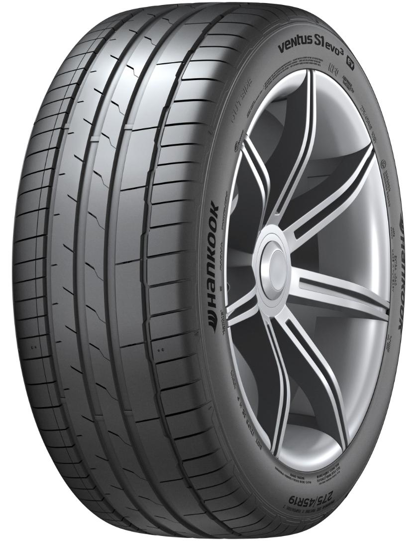 HANKOOK Ventus S1 Evo 3 EV K127E