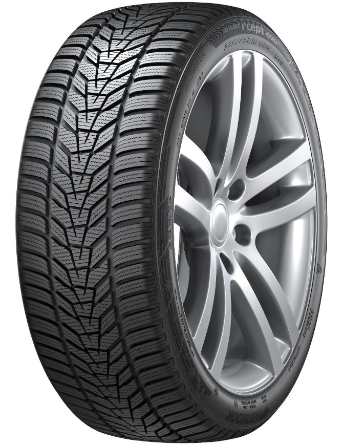 HANKOOK Winter Icept Evo 3 W330C