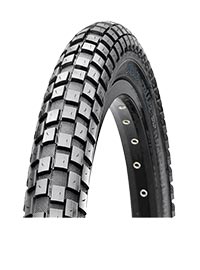 MAXXIS Holy Roller