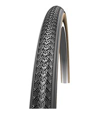 SCHWALBE HS166