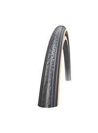 SCHWALBE HS180