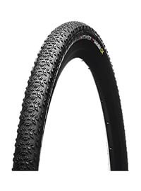 HUTCHINSON Black Mamba CX