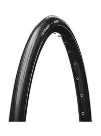 HUTCHINSON Equinox 2