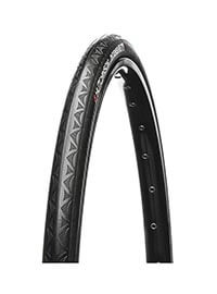 HUTCHINSON Intensive 2