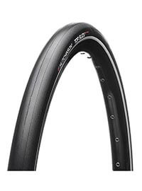 HUTCHINSON Top Slick 2