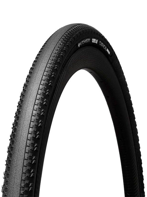 HUTCHINSON Caracal All Road