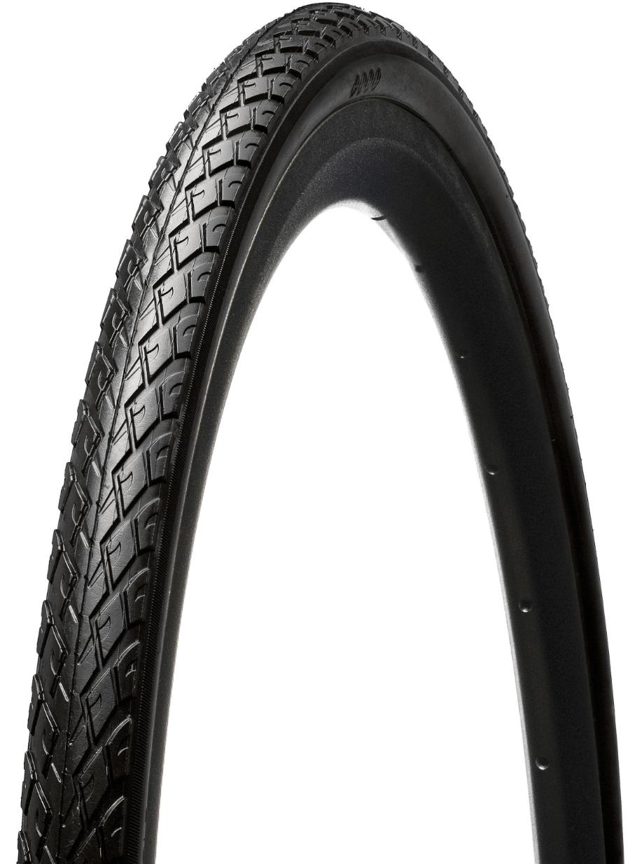 HUTCHINSON Trekking S