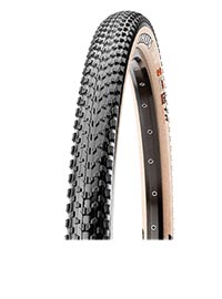 MAXXIS Ikon MAXXIS Ikon