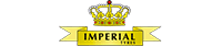 IMPERIAL