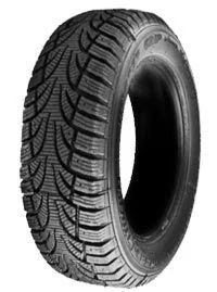 INSA TURBO Winter Grip INSA TURBO Winter Grip