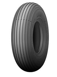 Pneumatici KENDA K301