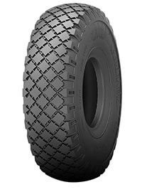 Pneumatici KENDA K373