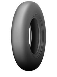 Pneumatici KENDA K402