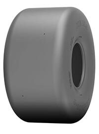 Pneumatici KENDA K404 LG