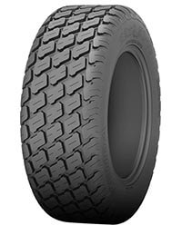 Pneumatici KENDA K506