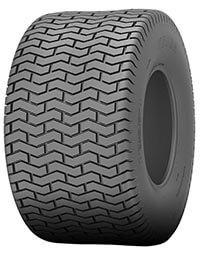 Pneumatici KENDA K507