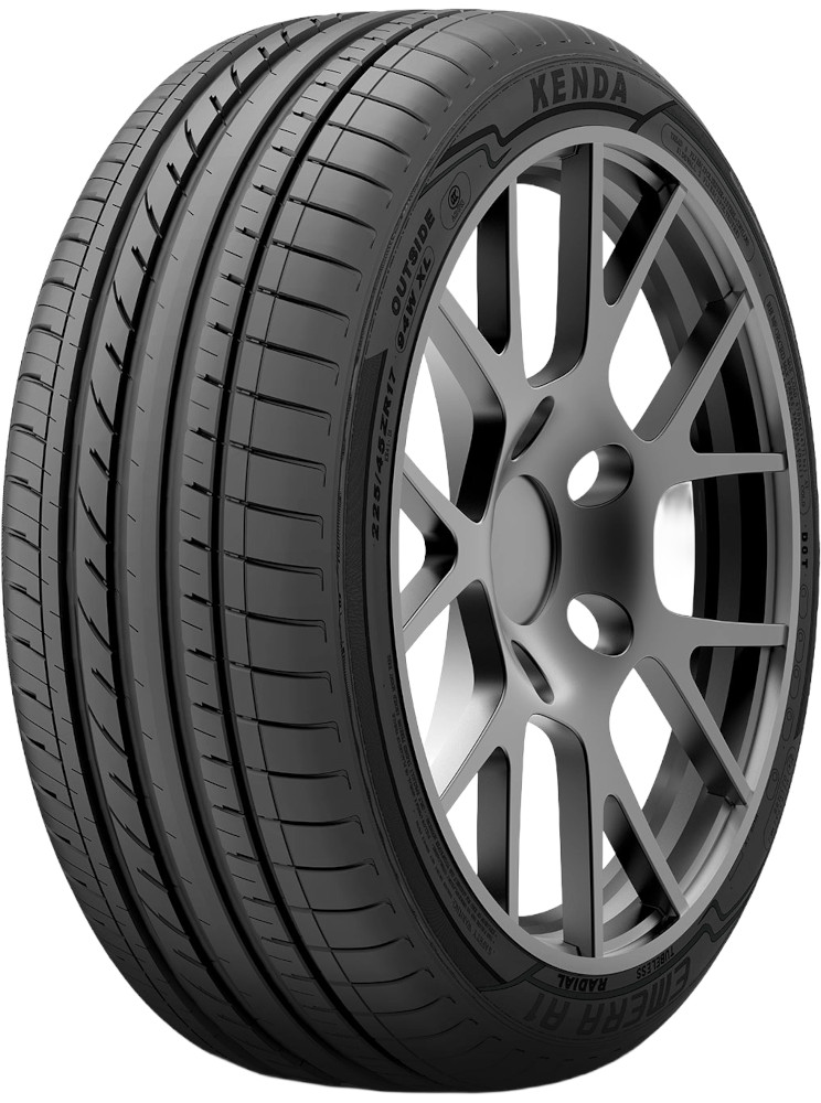 Emera A1 KR41