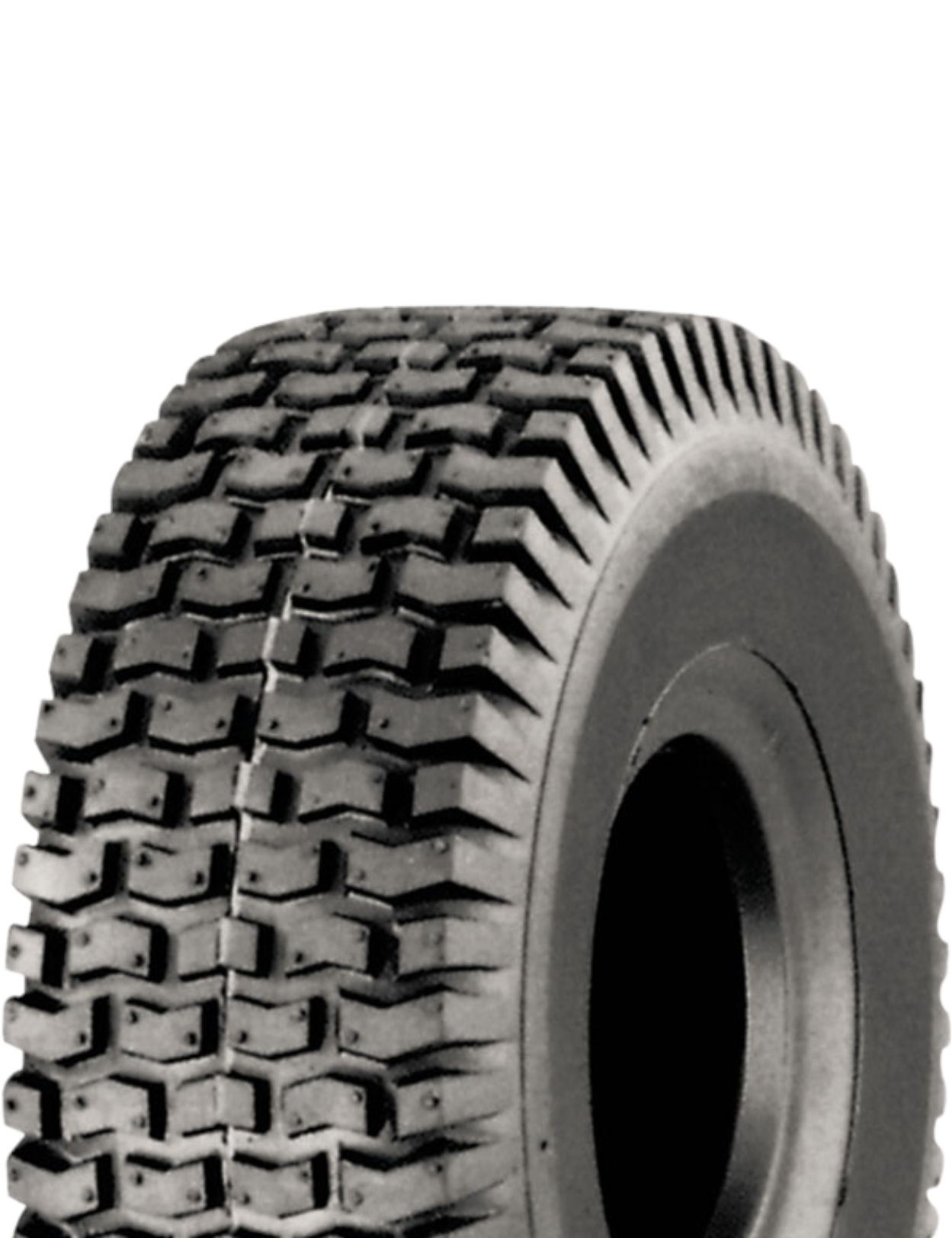 Pneumatici KENDA K358E