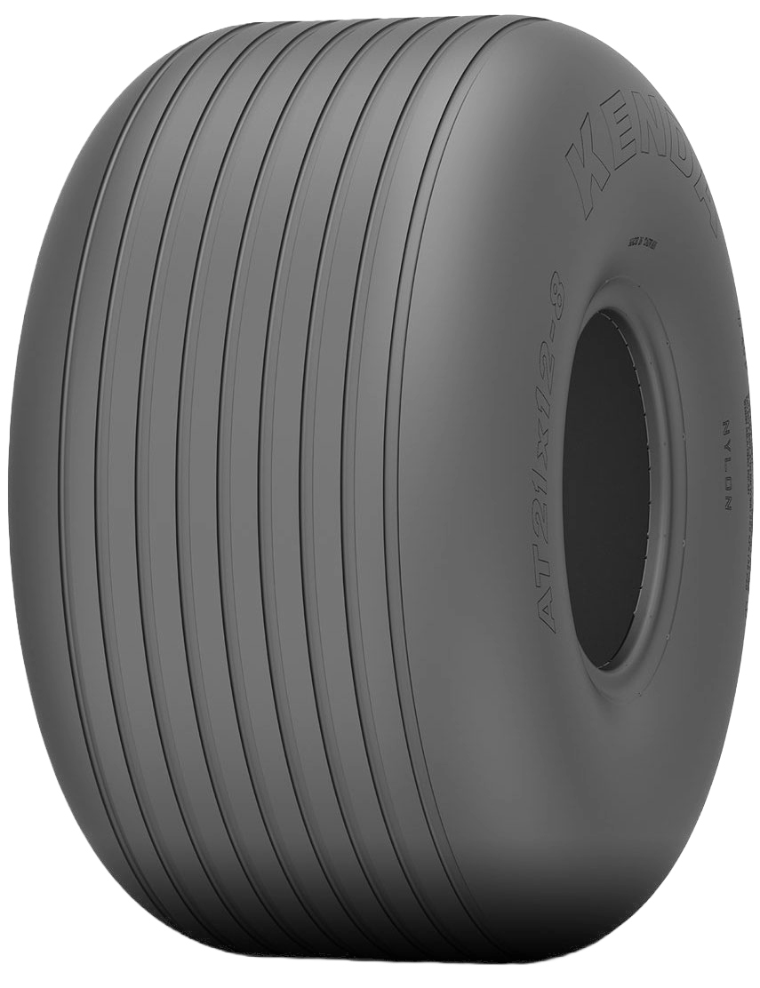 Pneumatici KENDA K401H