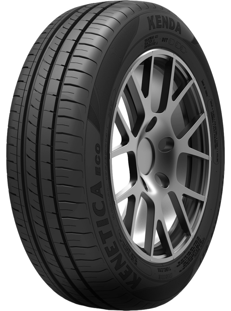 Kenetica Eco KR203