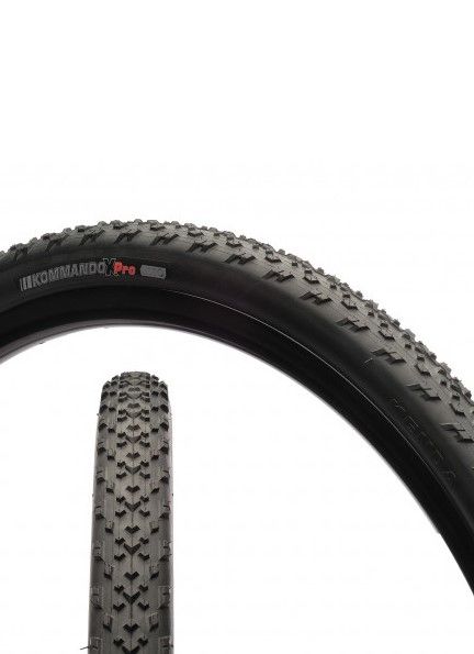 KENDA Kommando X K1065