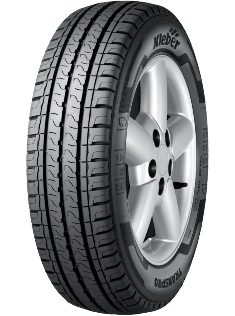 KLEBER Transpro