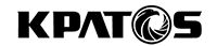 pneumatici KPATOS
