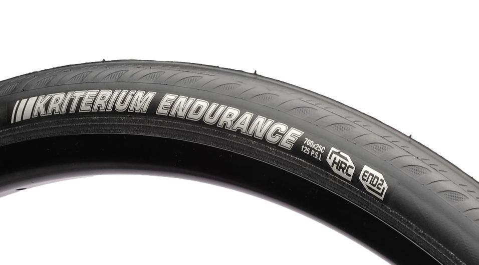 KENDA Kriterium Endurance K1018