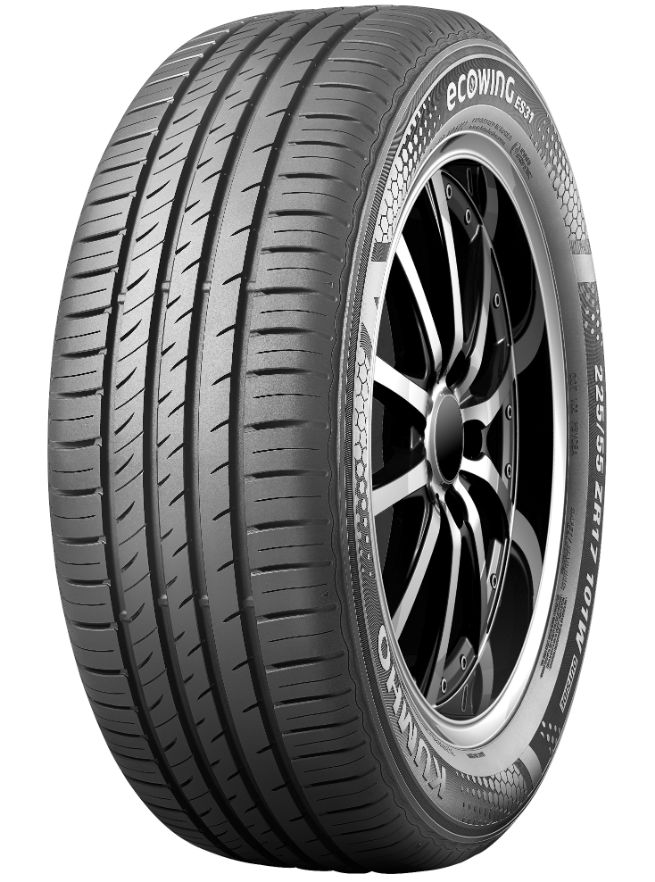 KUMHO Ecowing ES31