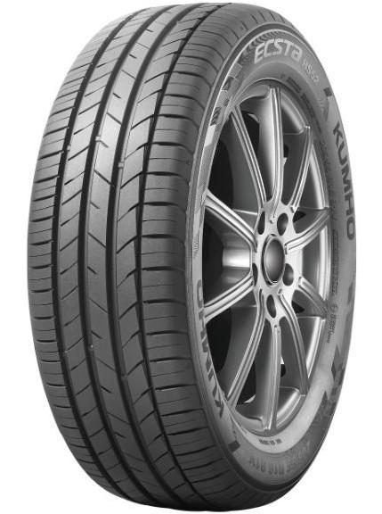 KUMHO Ecsta HS52