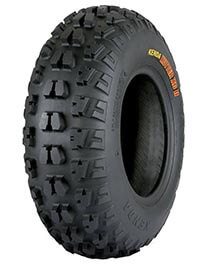 KENDA Kutter II XC K588