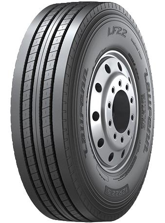 LF22