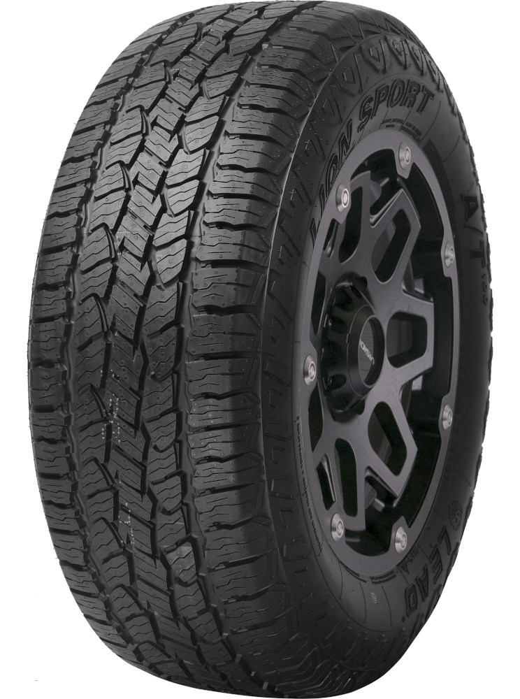 Lion Sport A/T100