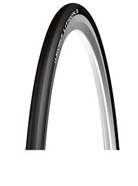 MICHELIN Lithion 3 MICHELIN Lithion 3
